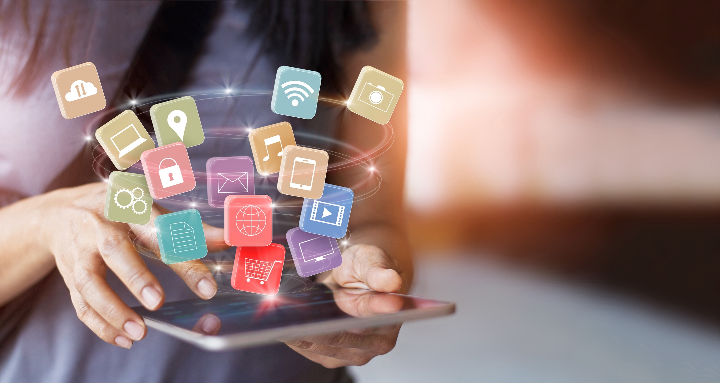 12 Best Free Business Apps Every Entrepreneur, Business Owner & Remote Worker Should Know About