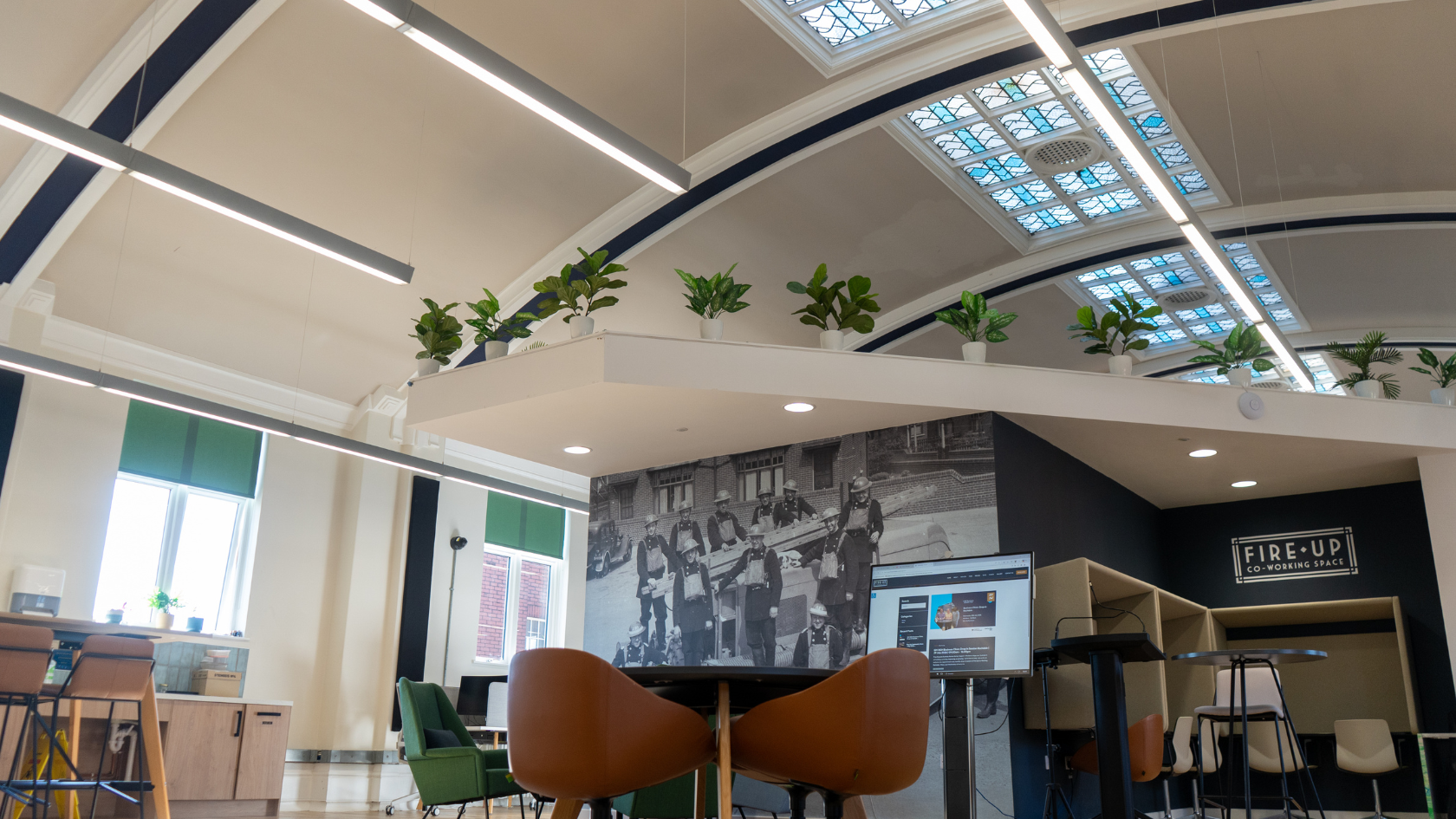 10 Benefits of a Team Away Day  for Your Business