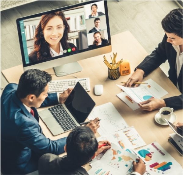 Why teams choose Fire Up