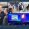 Fire Up Community News - May 2025