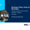 GM BGH Business Clinic: Drop In Session Rochdale | 25 February 2026 | 09:00am - 16:00pm