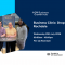 GM BGH Business Clinic: Drop In Session Rochdale | 29 July 2026 | 09:00am - 16:00pm