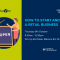 How to Start and Grow a Retail Business