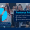Freelance Friday: Upcoming Tax Changes and What They Mean for You |  Friday 14th November | 9:30 – 11:30am