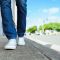 What On Your Feet Britain Day Highlights About Self‑Employed Work