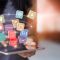 12 Best Free Business Apps Every Entrepreneur, Business Owner & Remote Worker Should Know About