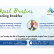 HR Networking Breakfast | Thursday 18 September 9am - 11am