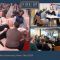 Fire Up Community News - May 2026
