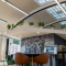 10 Benefits of a Team Away Day  for Your Business
