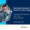 Rochdale Business Connect: Business Issues & Opportunities | 30th September | Fire Up