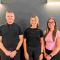 Fire Up Rochdale: Success for Local Entrepreneurs