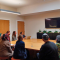 Winter co-working and the rise of the Hub and Spoke model at Fire Up