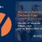 Women in Business: The Inner Edge – Self-Leadership Tools for Sustainable Success | 13 November |  9:30am–12:00pm