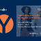 EnterprisingYou Coffee Morning for Women In Business | Thursday 10 July 9:30am - 12:00pm
