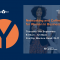 EnterprisingYou - Networking and Coffee Morning for Women In Business | 11 September 9:30am - 12:30pm